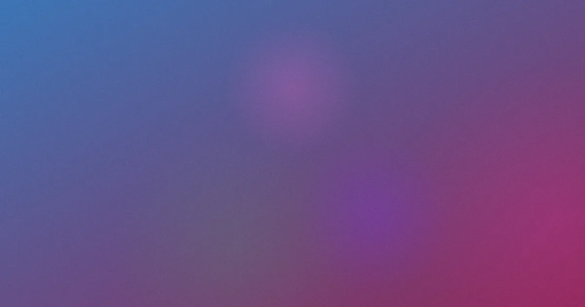 殷桃值得吗：补剧清单