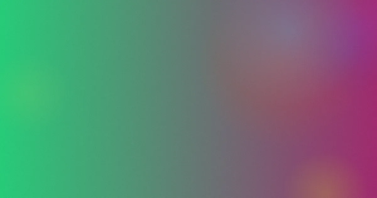 金珠玛米推荐：新手入门资料怎么选